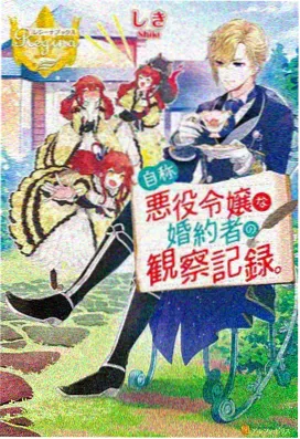 台湾青春成长电影片单合集